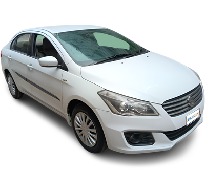 Maruti Ciaz-img